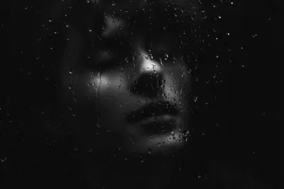 Depression isn't sadness (and why that matters)