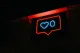 Digital Dopamine: When “Likes” become a mental currency