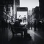 Mental health without borders: Why expats need more than therapy apps
